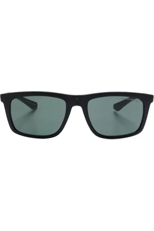 Emporio Armani Sunglasses