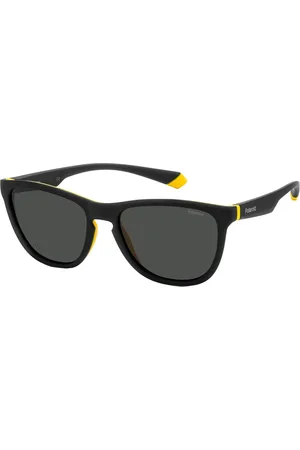 Polaroid Sunglasses, unisex, , 56 MM, Sunglasses PLD 2133/S