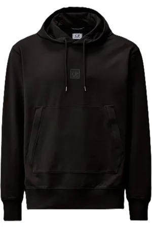 C.P. Company Hoodies, male, , M, Metropolis Sweatshirt