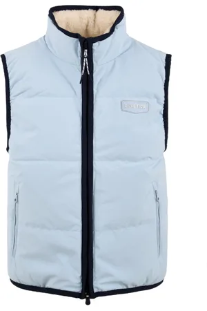 Duvetica Vests, female, , S, Women`s Vest