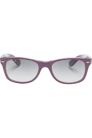 Ray-Ban Sunglasses, male, , 55 MM, Sunglasses