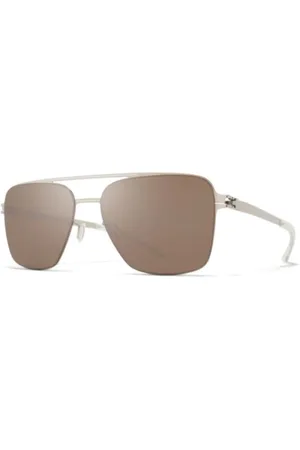 MYKITA Sunglasses, unisex, , ONE SIZE, Stylish Sunglasses Collection for You