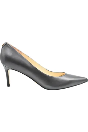 Guess Pumps, female, , 4 UK, Bravo Pumps