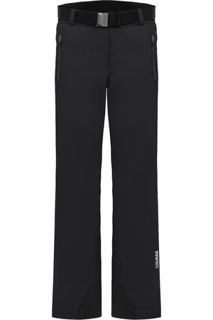 Colmar Ski Trouses, female, , XL, Sapporo Trousers