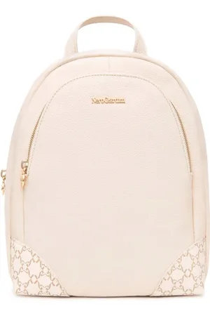 Nero Giardini Backpacks, female, , ONE SIZE, Stylish Cream Bag for Women