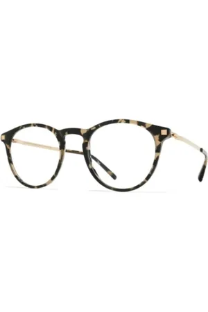 MYKITA Glasses, unisex, , ONE SIZE, Stylish Sunglasses for Everyday Wear
