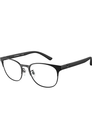 Emporio Armani Frame Sunglasses