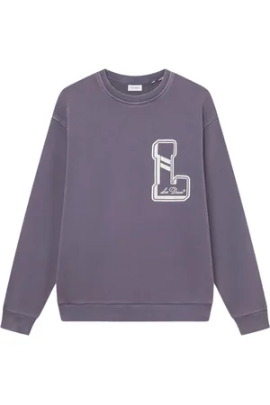 Les Deux Sweatshirts, male, , XS, Liberté Sweatshirt