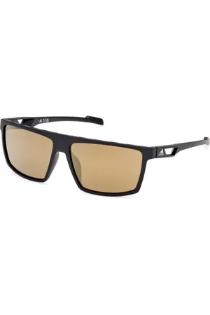 adidas Sunglasses, unisex, , 59 MM, Sunglasses