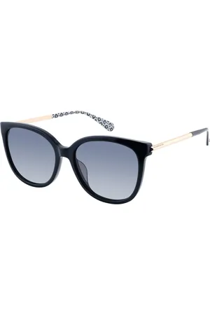 Kate Spade /Grey Polarized Sunglasses Britton/G/S