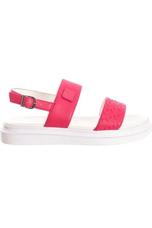 Liu Jo Flat Sandals