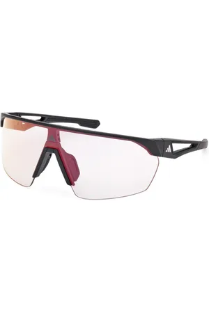 adidas Sunglasses, unisex, , ONE SIZE, Sunglasses