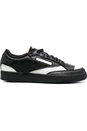 Maison Margiela Sneaker Reebok Clicegro Blanco