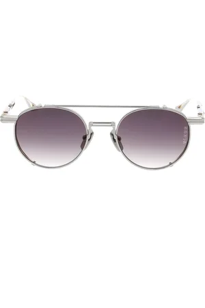 DITA EYEWEAR Sunglasses, unisex, , ONE SIZE, Epiluxury Sunglasses