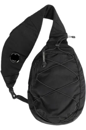 C.P. Company Crossbody Rucksack