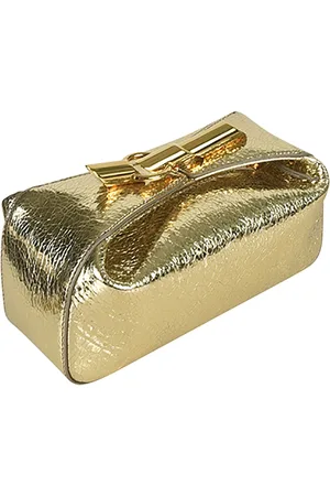 Lanvin Stylish Clutch