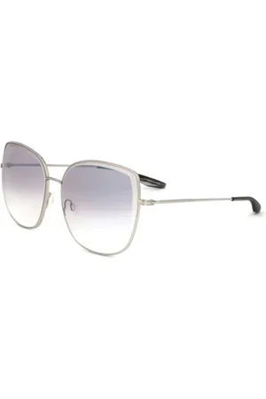Barton Perreira Sunglasses, unisex, , ONE SIZE, Stylish Sunglasses for Men and Women