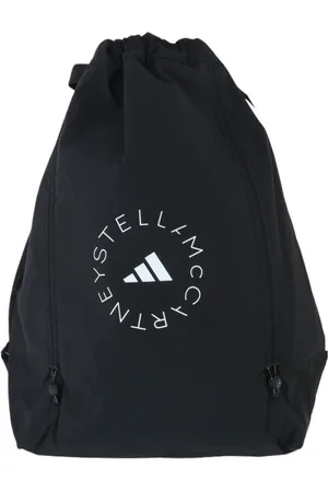 adidas Backpacks, female, , ONE SIZE, Bags..