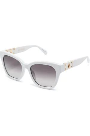 Linda Farrow Lfl1520 C2Sun Sunglasses