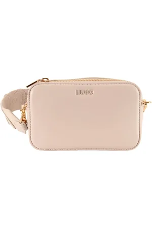 Liu Jo Cross Body Bags, female, , ONE SIZE, Mouans Crossbody Bag
