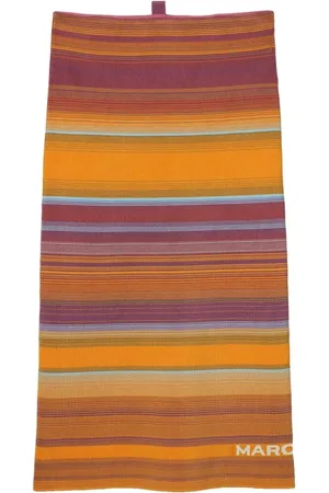 Marc Jacobs Cashmere Tube Skirt