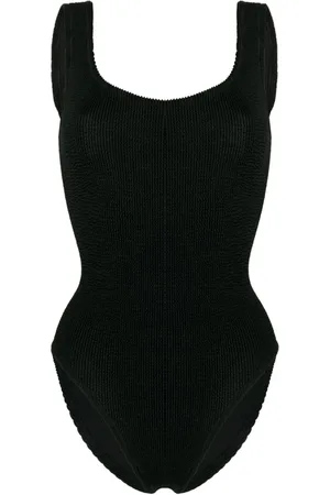 Reina Olga One-piece, female, , ONE SIZE, Costume for a Stylish Look