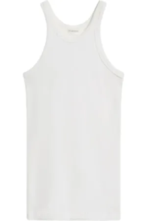 Sportmax Nastie Tank Top