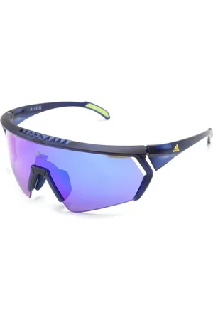 adidas Sunglasses, unisex, , ONE SIZE, Sunglasses
