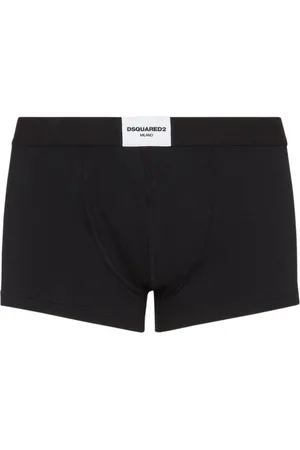 Dsquared2 Underwear Bottoms