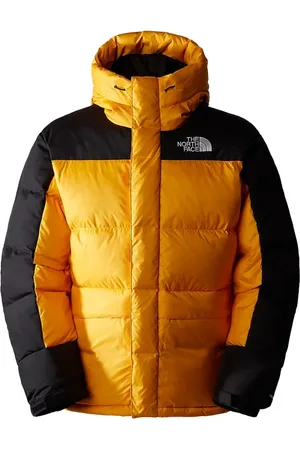 The North Face Down Jackets, male, , S, Himalayan Down Parka