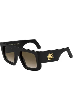 Etro Screen Sunglasses