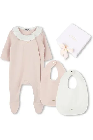 Chloé Cotton T-shirt