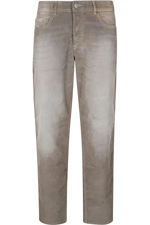 Diesel Slim-fit Jeans