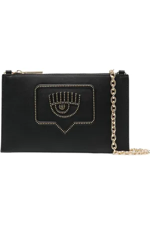 Chiara Ferragni Cross Body Bags, female, , ONE SIZE, Cross Body Bag
