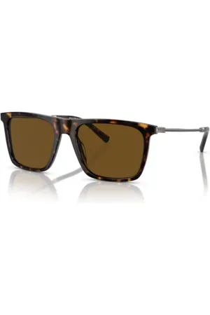 Bvlgari Sunglasses, unisex, , ONE SIZE, Stylish Sunglasses Collection