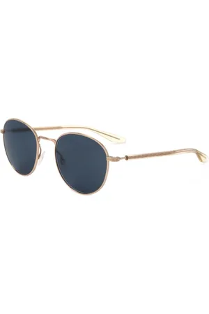 Barton Perreira Sunglasses, unisex, , ONE SIZE, Stylish Sunglasses for Everyday Wear