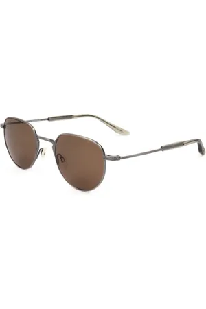 Barton Perreira Stylish Sunglasses