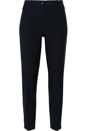 J Lindeberg Casual Polyester Trousers