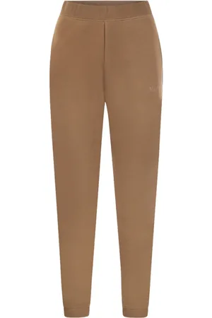 Max Mara Sweatpants, female, , M, Tamaro Joggers