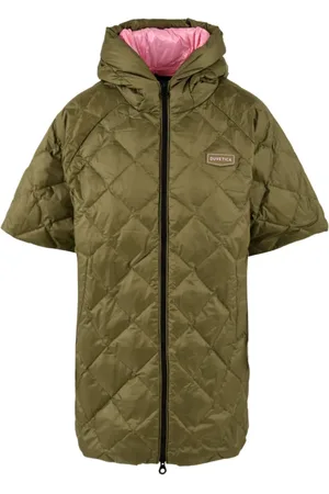 Duvetica Down Jackets, female, , S, Asolo Down Jacket