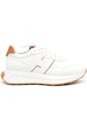 Hogan Sneakers, female, , 5 UK, Women