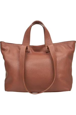 Estro Handbags, female, , ONE SIZE, Women