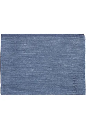Salvatore Ferragamo Scarves, male, , ONE SIZE, Cotton Blend Scarf