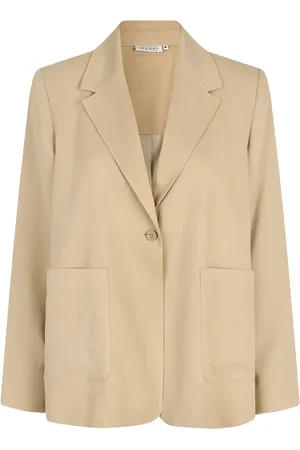 Masai Blazers, female, , S, Classic Safari Blazer Jacket