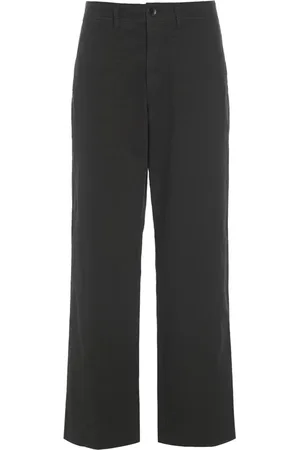 Bitte Kai Rand Wide Trousers, female, , XL, Classic Wide Trousers
