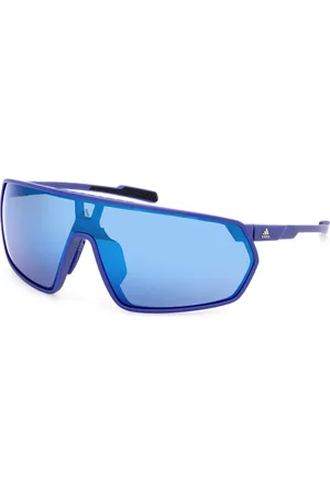adidas Sunglasses, unisex, , ONE SIZE, Sunglasses