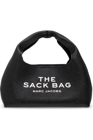Marc Jacobs Mini Snack Handbag