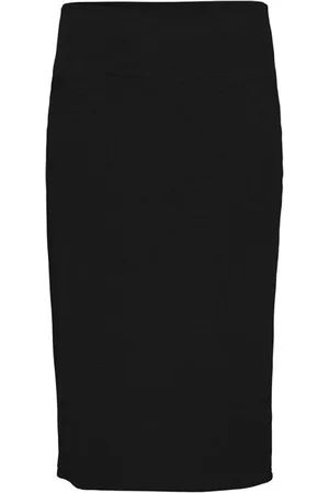 Masai Sue Skirt