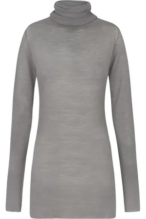 Cortana Turtlenecks, female, , XL, Jenna Turtleneck Top