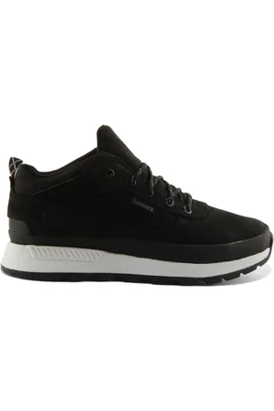 Timberland Sneakers, unisex, , 40 EU, Field Trekker Low Trainers